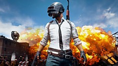 PUBG акк + отлёга