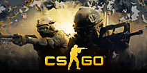 CS:GO